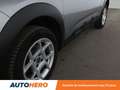 Citroen C4 Cactus 1.6 Blue-HDi Feel Gris - thumbnail 26