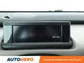 Citroen C4 Cactus 1.6 Blue-HDi Feel Gris - thumbnail 20