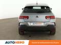 Citroen C4 Cactus 1.6 Blue-HDi Feel Gris - thumbnail 5
