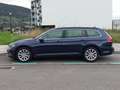 Volkswagen Passat Variant Passat Variant 2.0TDI Advance 110kW Advance Azul - thumbnail 3