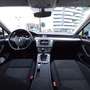 Volkswagen Passat Variant Passat Variant 2.0TDI Advance 110kW Advance Azul - thumbnail 9