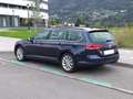 Volkswagen Passat Variant Passat Variant 2.0TDI Advance 110kW Advance Azul - thumbnail 4