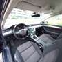 Volkswagen Passat Variant Passat Variant 2.0TDI Advance 110kW Advance Azul - thumbnail 8