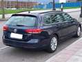Volkswagen Passat Variant Passat Variant 2.0TDI Advance 110kW Advance Azul - thumbnail 6
