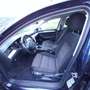 Volkswagen Passat Variant Passat Variant 2.0TDI Advance 110kW Advance Azul - thumbnail 7
