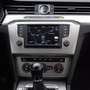 Volkswagen Passat Variant Passat Variant 2.0TDI Advance 110kW Advance Azul - thumbnail 11