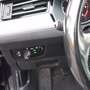 Volkswagen Passat Variant Passat Variant 2.0TDI Advance 110kW Advance Azul - thumbnail 14