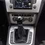 Volkswagen Passat Variant Passat Variant 2.0TDI Advance 110kW Advance Azul - thumbnail 12