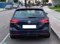 Volkswagen Passat Variant Passat Variant 2.0TDI Advance 110kW Advance Azul - thumbnail 5