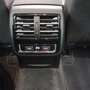 Volkswagen Passat Variant Passat Variant 2.0TDI Advance 110kW Advance Azul - thumbnail 13