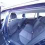 Volkswagen Passat Variant Passat Variant 2.0TDI Advance 110kW Advance Azul - thumbnail 10