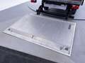 Mercedes-Benz Sprinter 316 CDI Bakwagen Automaat Meubelbak met Laadklep A Wit - thumbnail 19