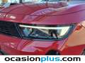 Opel Astra 1.2T XHT S/S GS 130 Rojo - thumbnail 15