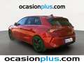 Opel Astra 1.2T XHT S/S GS 130 Rojo - thumbnail 3