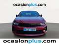 Opel Astra 1.2T XHT S/S GS 130 Rojo - thumbnail 14