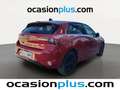 Opel Astra 1.2T XHT S/S GS 130 Rojo - thumbnail 4