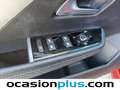 Opel Astra 1.2T XHT S/S GS 130 Rojo - thumbnail 34