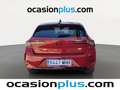 Opel Astra 1.2T XHT S/S GS 130 Rojo - thumbnail 16