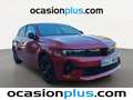 Opel Astra 1.2T XHT S/S GS 130 Rojo - thumbnail 2
