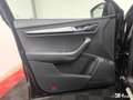 Skoda Karoq 1.5 TSI DSG7 SportLine 150cv - Toit ouvrant / Canton / Sièges chauffants / Hayon élec - thumbnail 25