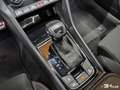 Skoda Karoq 1.5 TSI DSG7 SportLine 150cv - Toit ouvrant / Canton / Sièges chauffants / Hayon élec - thumbnail 15