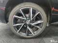 Skoda Karoq 1.5 TSI DSG7 SportLine 150cv - Toit ouvrant / Canton / Sièges chauffants / Hayon élec - thumbnail 28