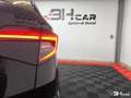 Skoda Karoq 1.5 TSI DSG7 SportLine 150cv - Toit ouvrant / Canton / Sièges chauffants / Hayon élec - thumbnail 24