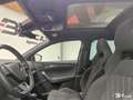 Skoda Karoq 1.5 TSI DSG7 SportLine 150cv - Toit ouvrant / Canton / Sièges chauffants / Hayon élec - thumbnail 16