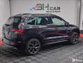 Skoda Karoq 1.5 TSI DSG7 SportLine 150cv - Toit ouvrant / Canton / Sièges chauffants / Hayon élec - thumbnail 2