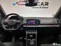 Skoda Karoq 1.5 TSI DSG7 SportLine 150cv - Toit ouvrant / Canton / Sièges chauffants / Hayon élec - thumbnail 7