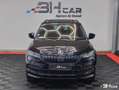 Skoda Karoq 1.5 TSI DSG7 SportLine 150cv - Toit ouvrant / Canton / Sièges chauffants / Hayon élec - thumbnail 3