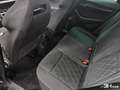 Skoda Karoq 1.5 TSI DSG7 SportLine 150cv - Toit ouvrant / Canton / Sièges chauffants / Hayon élec - thumbnail 19