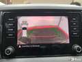 Skoda Karoq 1.5 TSI DSG7 SportLine 150cv - Toit ouvrant / Canton / Sièges chauffants / Hayon élec - thumbnail 12