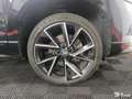 Skoda Karoq 1.5 TSI DSG7 SportLine 150cv - Toit ouvrant / Canton / Sièges chauffants / Hayon élec - thumbnail 29