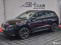 Skoda Karoq 1.5 TSI DSG7 SportLine 150cv - Toit ouvrant / Canton / Sièges chauffants / Hayon élec - thumbnail 1