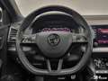 Skoda Karoq 1.5 TSI DSG7 SportLine 150cv - Toit ouvrant / Canton / Sièges chauffants / Hayon élec - thumbnail 8