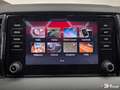 Skoda Karoq 1.5 TSI DSG7 SportLine 150cv - Toit ouvrant / Canton / Sièges chauffants / Hayon élec - thumbnail 11