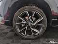 Skoda Karoq 1.5 TSI DSG7 SportLine 150cv - Toit ouvrant / Canton / Sièges chauffants / Hayon élec - thumbnail 26