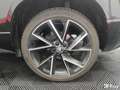 Skoda Karoq 1.5 TSI DSG7 SportLine 150cv - Toit ouvrant / Canton / Sièges chauffants / Hayon élec - thumbnail 27
