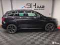 Skoda Karoq 1.5 TSI DSG7 SportLine 150cv - Toit ouvrant / Canton / Sièges chauffants / Hayon élec - thumbnail 6