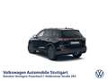 Volkswagen Tiguan Life 2.0 TDI DSG Navi AHK Kamera Schwarz - thumbnail 5