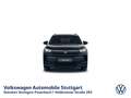 Volkswagen Tiguan Life 2.0 TDI DSG Navi AHK Kamera Schwarz - thumbnail 3