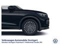 Volkswagen Tiguan Life 2.0 TDI 110KW Schwarz - thumbnail 4