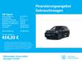 Volkswagen Tiguan Life 2.0 TDI DSG Navi AHK Kamera Schwarz - thumbnail 1