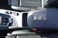 Audi A5 F5 Cabriolet 2.0 TFSI S-tronic Quattro Sport Grau - thumbnail 27
