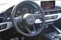 Audi A5 F5 Cabriolet 2.0 TFSI S-tronic Quattro Sport Grau - thumbnail 16