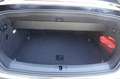 Audi A5 F5 Cabriolet 2.0 TFSI S-tronic Quattro Sport Grau - thumbnail 13
