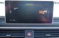 Audi A5 F5 Cabriolet 2.0 TFSI S-tronic Quattro Sport Grijs - thumbnail 20
