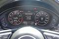 Audi A5 F5 Cabriolet 2.0 TFSI S-tronic Quattro Sport Grau - thumbnail 17