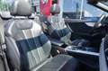 Audi A5 F5 Cabriolet 2.0 TFSI S-tronic Quattro Sport Grau - thumbnail 8